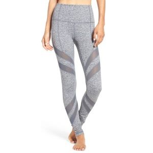 Zella leggings